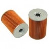 Hifi SN2241 FUEL FILTER