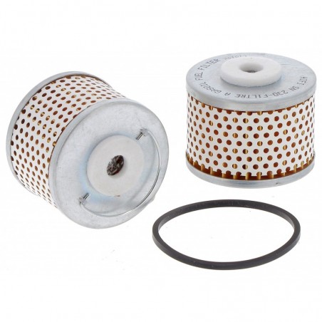 Hifi SN230 FUEL FILTER