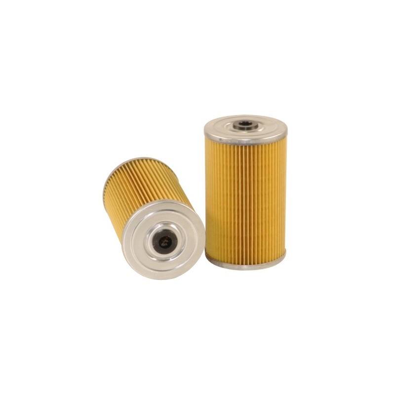 Hifi SN2303 FUEL FILTER