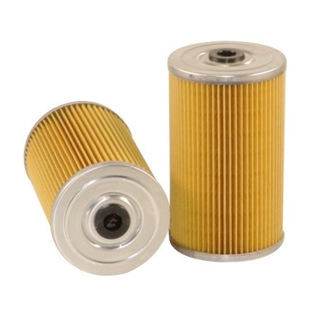 Hifi SN2303 FUEL FILTER