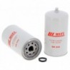 Hifi SN232 FUEL FILTER