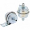 Hifi SN23310 FUEL FILTER