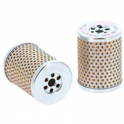 Hifi SN234 FUEL FILTER