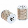 Hifi SN234 FUEL FILTER