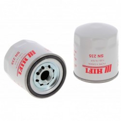 Hifi SN235 FUEL FILTER