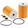 Hifi SN24003 FUEL FILTER
