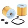 Hifi SN24006 FUEL FILTER