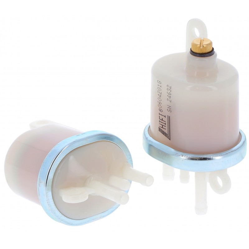 Hifi SN24632 FUEL FILTER