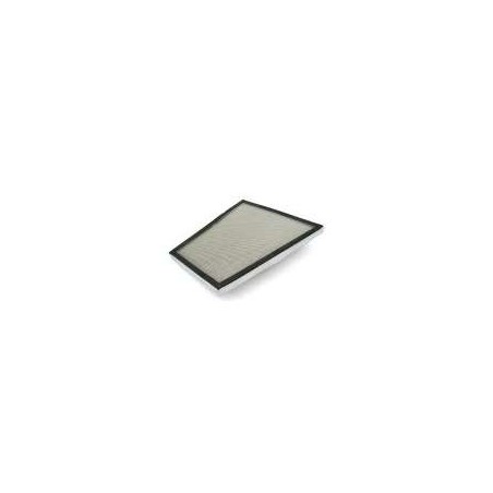 SF SKL46227 Cab Air Filter