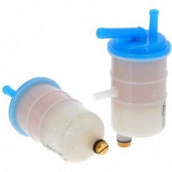 Hifi SN25000 FUEL FILTER