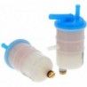 Hifi SN25000 FUEL FILTER