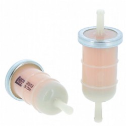 Hifi SN25001 FUEL FILTER