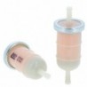 Hifi SN25001 FUEL FILTER