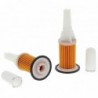 Hifi SN25002 FUEL FILTER