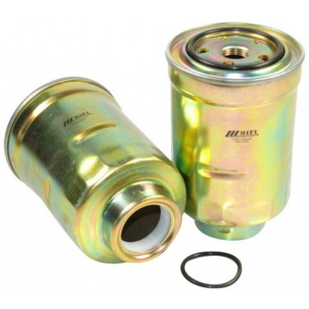 Hifi SN25003 FUEL FILTER