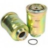 Hifi SN25003 FUEL FILTER