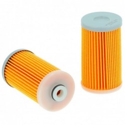 Hifi SN25004 FUEL FILTER