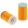 Hifi SN25004 FUEL FILTER