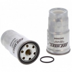 Hifi SN25008 FUEL FILTER