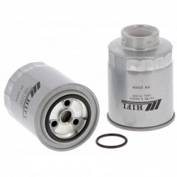 Hifi SN25009 FUEL FILTER