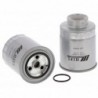 Hifi SN25009 FUEL FILTER