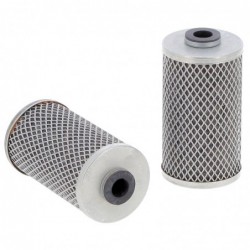 Hifi SN25010 FUEL FILTER