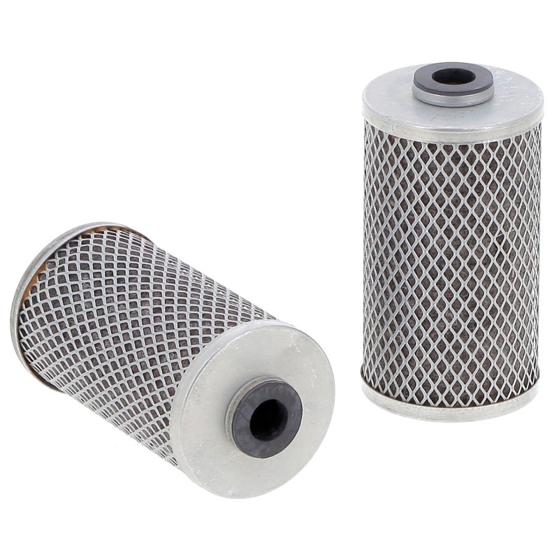 Hifi SN25010 FUEL FILTER