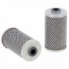 Hifi SN25010 FUEL FILTER