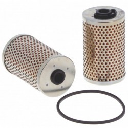 Hifi SN25011 FUEL FILTER