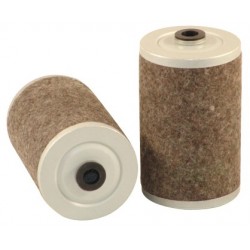 Hifi SN25012 FUEL FILTER