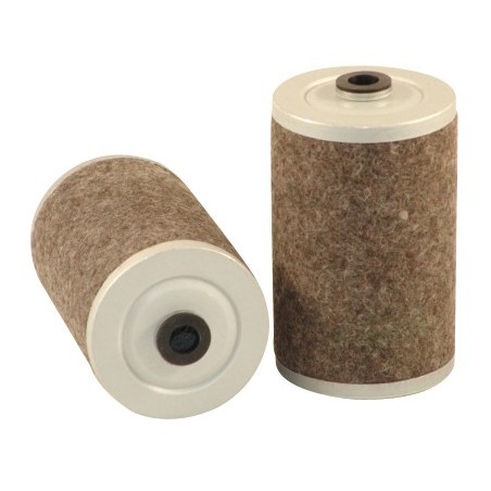Hifi SN25012 FUEL FILTER