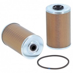 Hifi SN25013 FUEL FILTER
