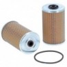 Hifi SN25013 FUEL FILTER