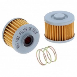 Hifi SN25014 FUEL FILTER