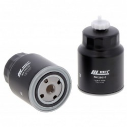 Hifi SN25016 FUEL FILTER