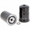 Hifi SN25017 FUEL FILTER