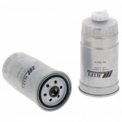 Hifi SN25019 FUEL FILTER