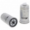 Hifi SN25019 FUEL FILTER