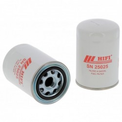 Hifi SN25025 FUEL FILTER