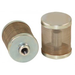 Hifi SN25026 FUEL FILTER