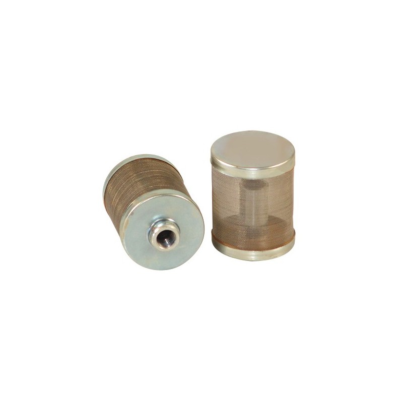 Hifi SN25026 FUEL FILTER