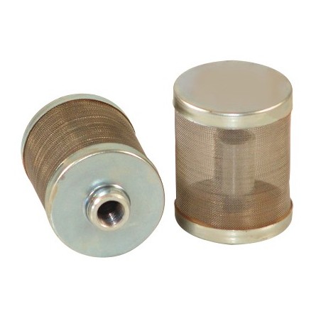 Hifi SN25026 FUEL FILTER