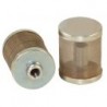 Hifi SN25026 FUEL FILTER