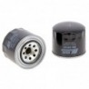 Hifi SN25027 FUEL FILTER