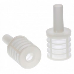 Hifi SN25028 FUEL FILTER