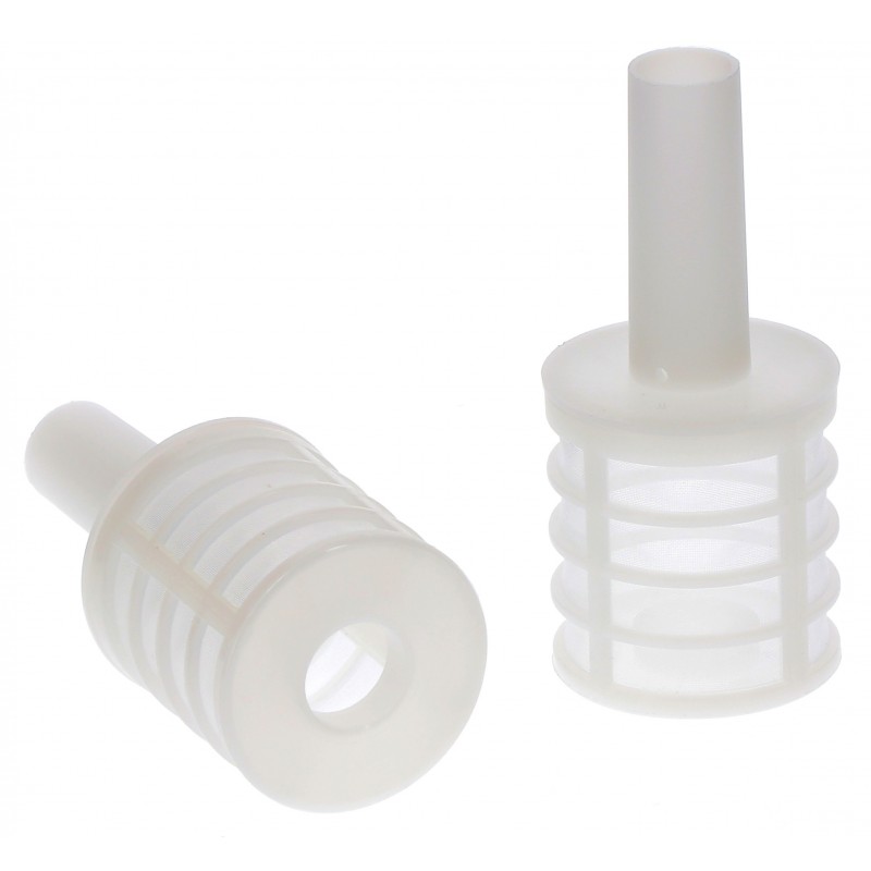 Hifi SN25028 FUEL FILTER