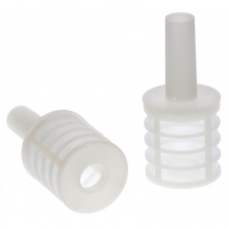 Hifi SN25028 FUEL FILTER