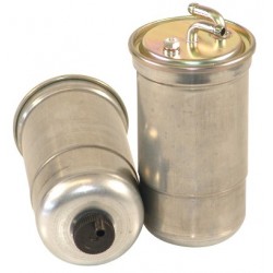 Hifi SN25029 FUEL FILTER