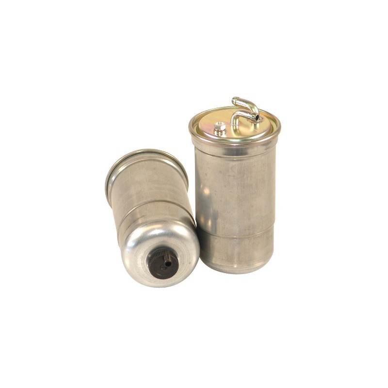Hifi SN25029 FUEL FILTER