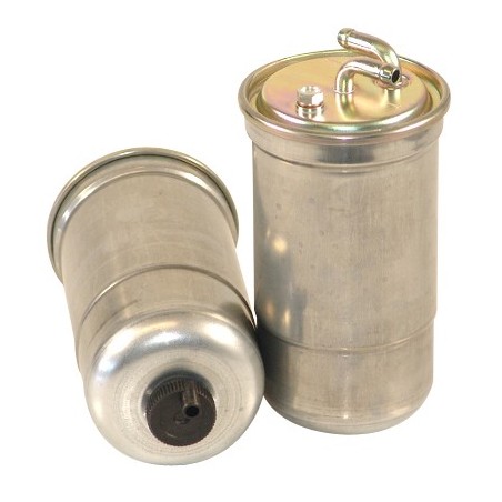 Hifi SN25029 FUEL FILTER